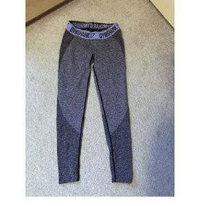 Gymshark workout pants